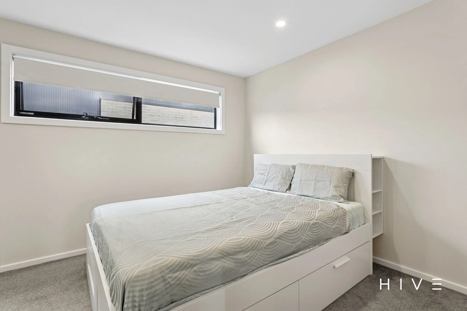 Photo of 22/18 Shugg Street, Taylor ACT 2913