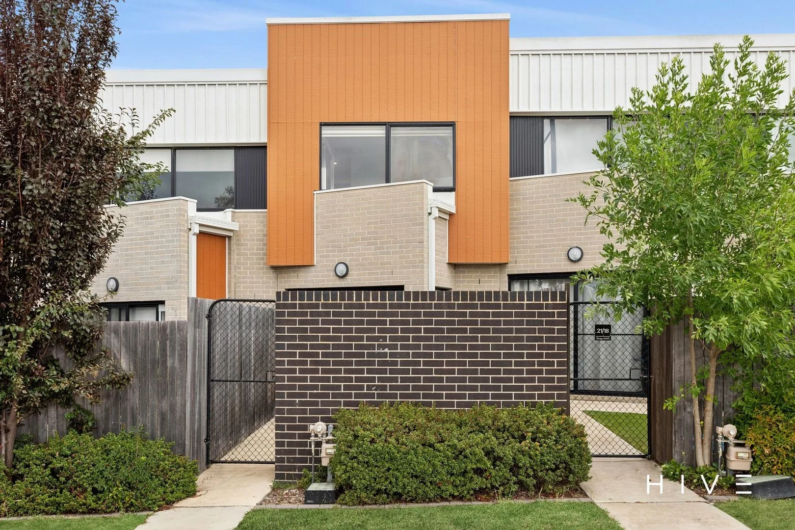 Photo of 22/18 Shugg Street, Taylor ACT 2913