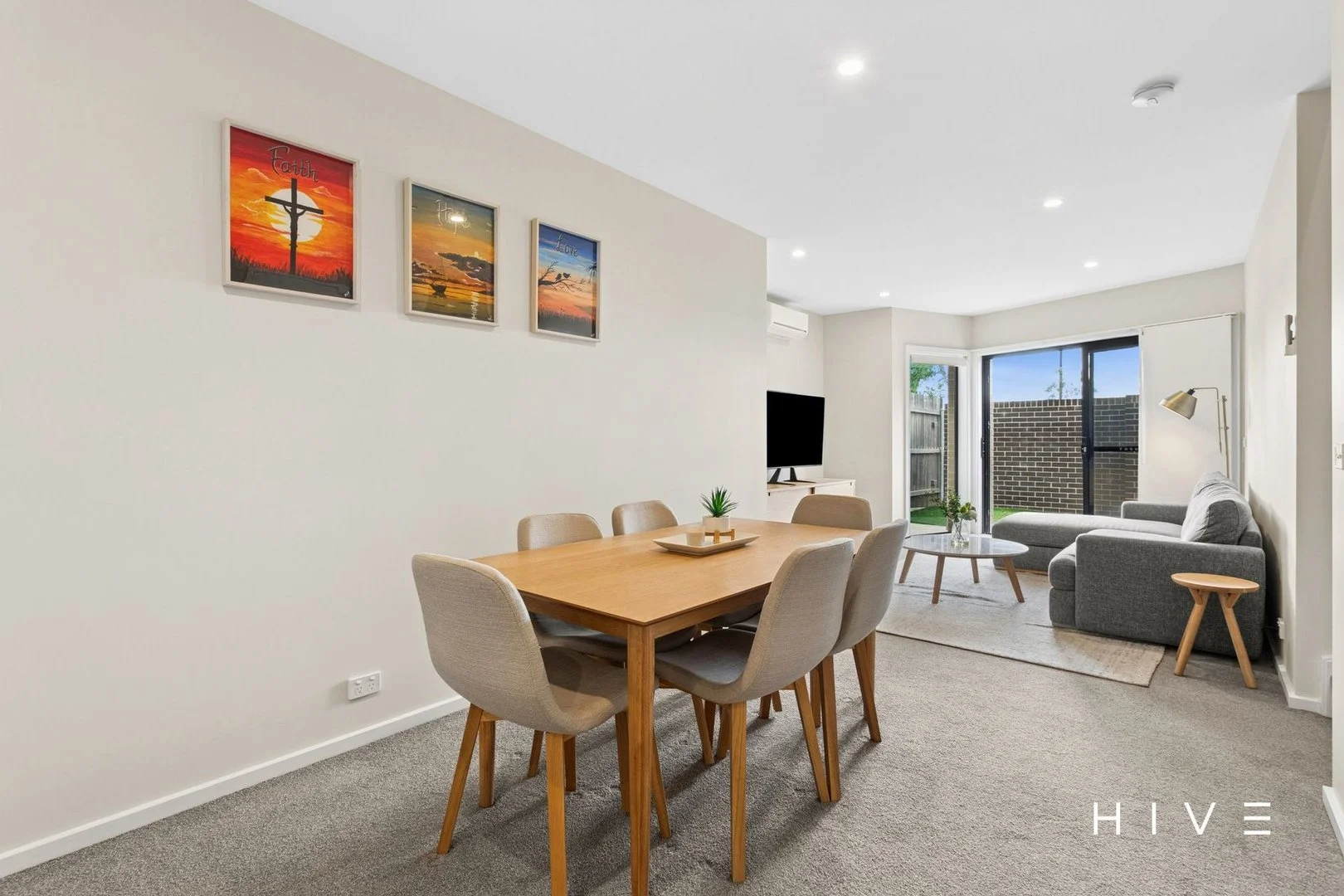 Photo of 22/18 Shugg Street, Taylor ACT 2913
