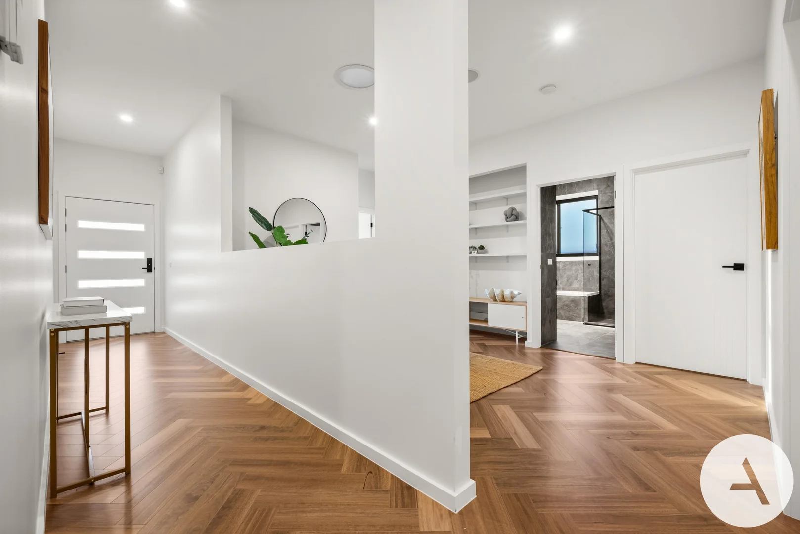 Photo of 5 Argonaut Street, Whitlam ACT 2611