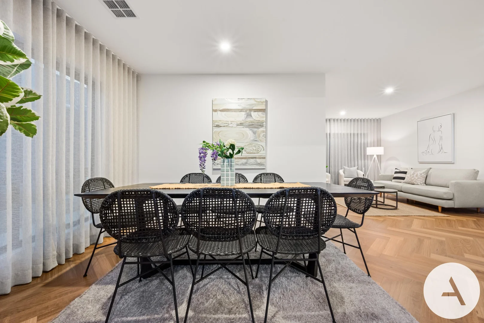 Photo of 5 Argonaut Street, Whitlam ACT 2611