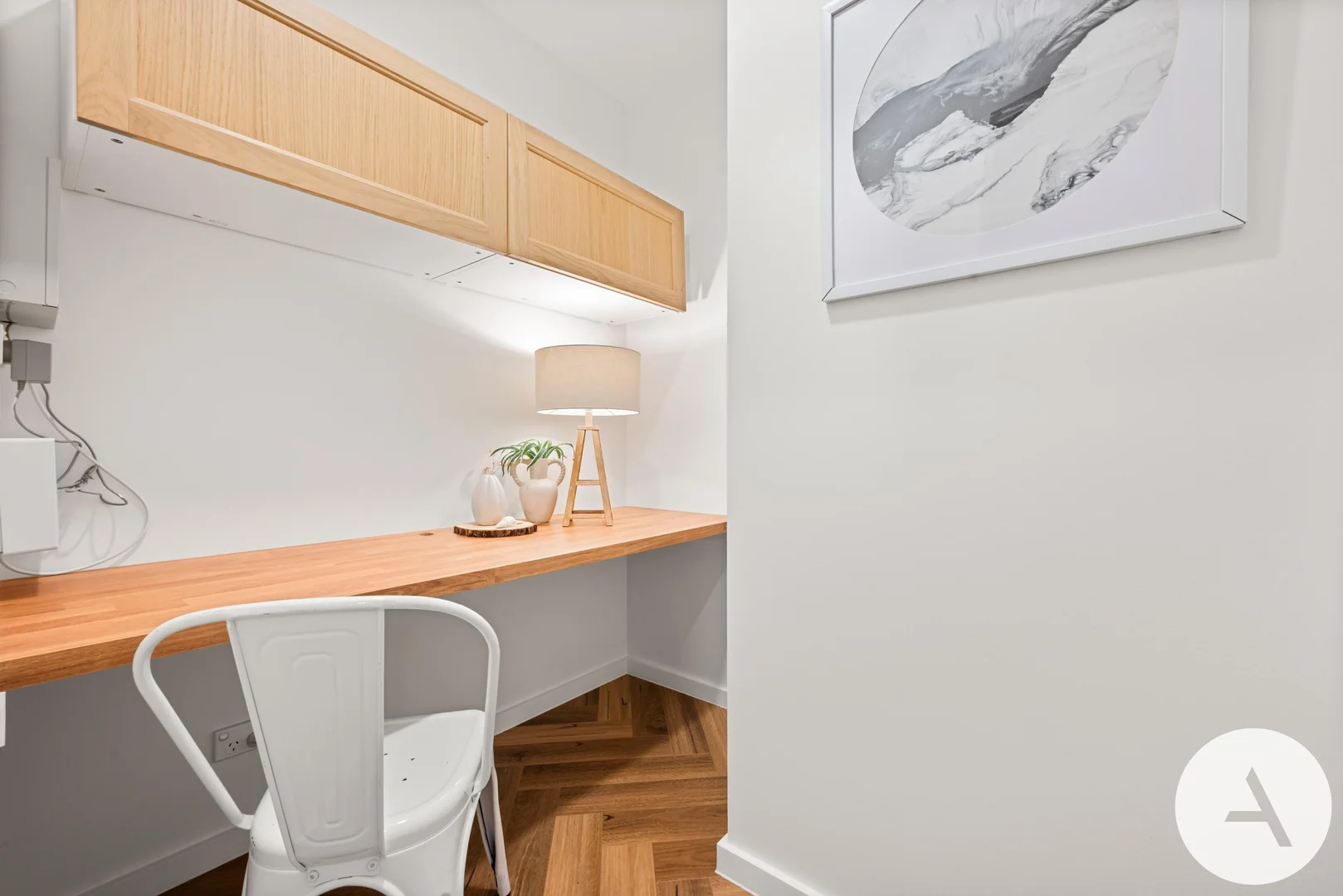 Photo of 5 Argonaut Street, Whitlam ACT 2611