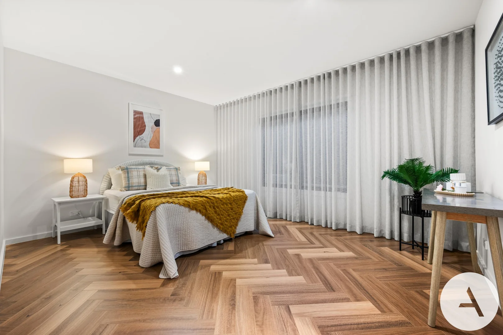 Photo of 5 Argonaut Street, Whitlam ACT 2611