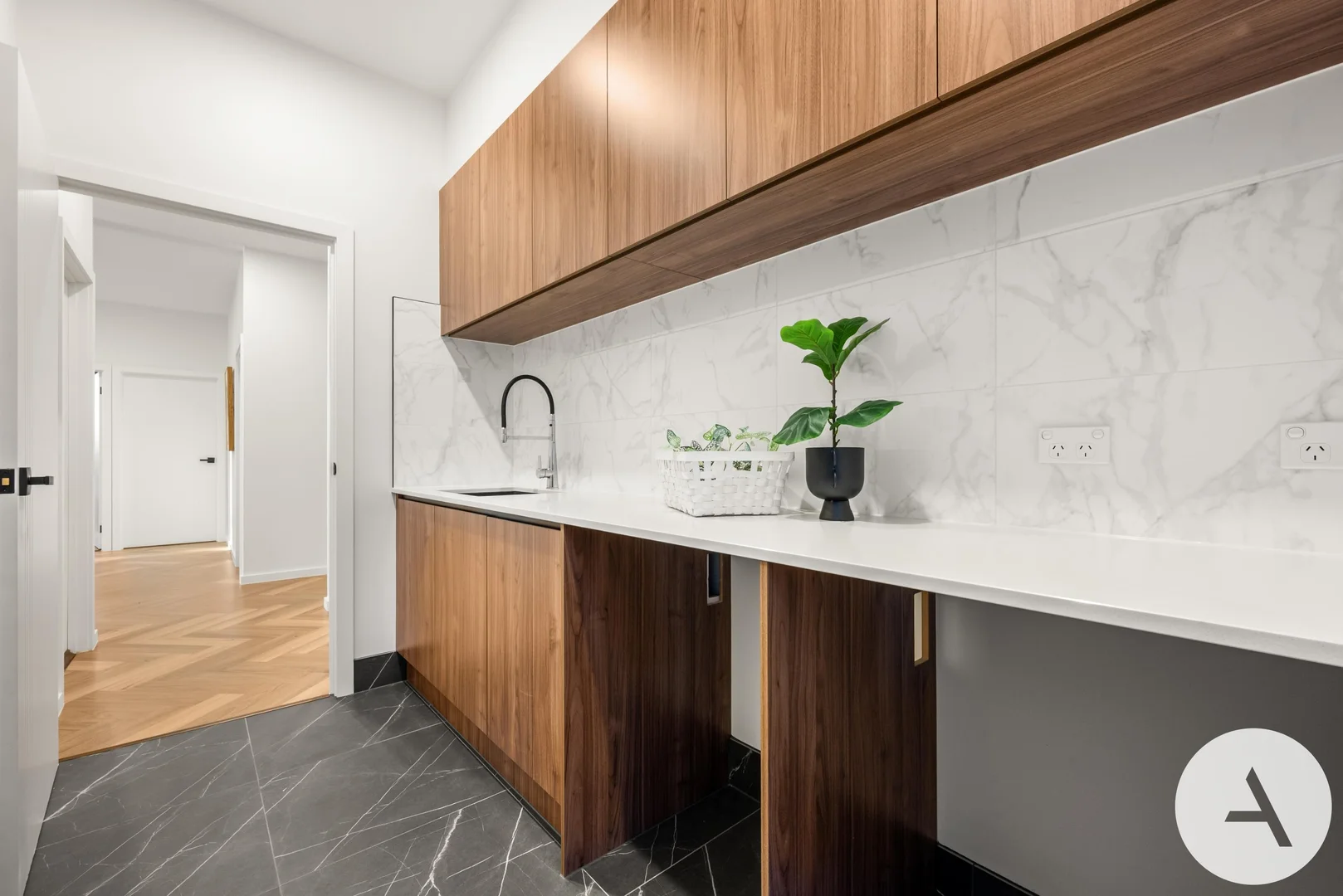 Photo of 5 Argonaut Street, Whitlam ACT 2611