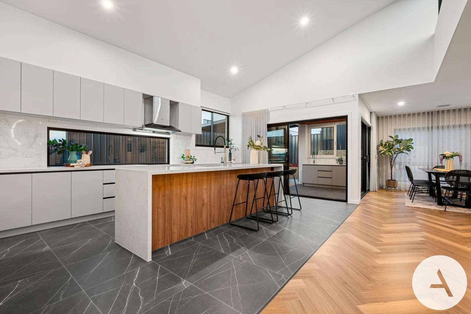 Photo of 5 Argonaut Street, Whitlam ACT 2611