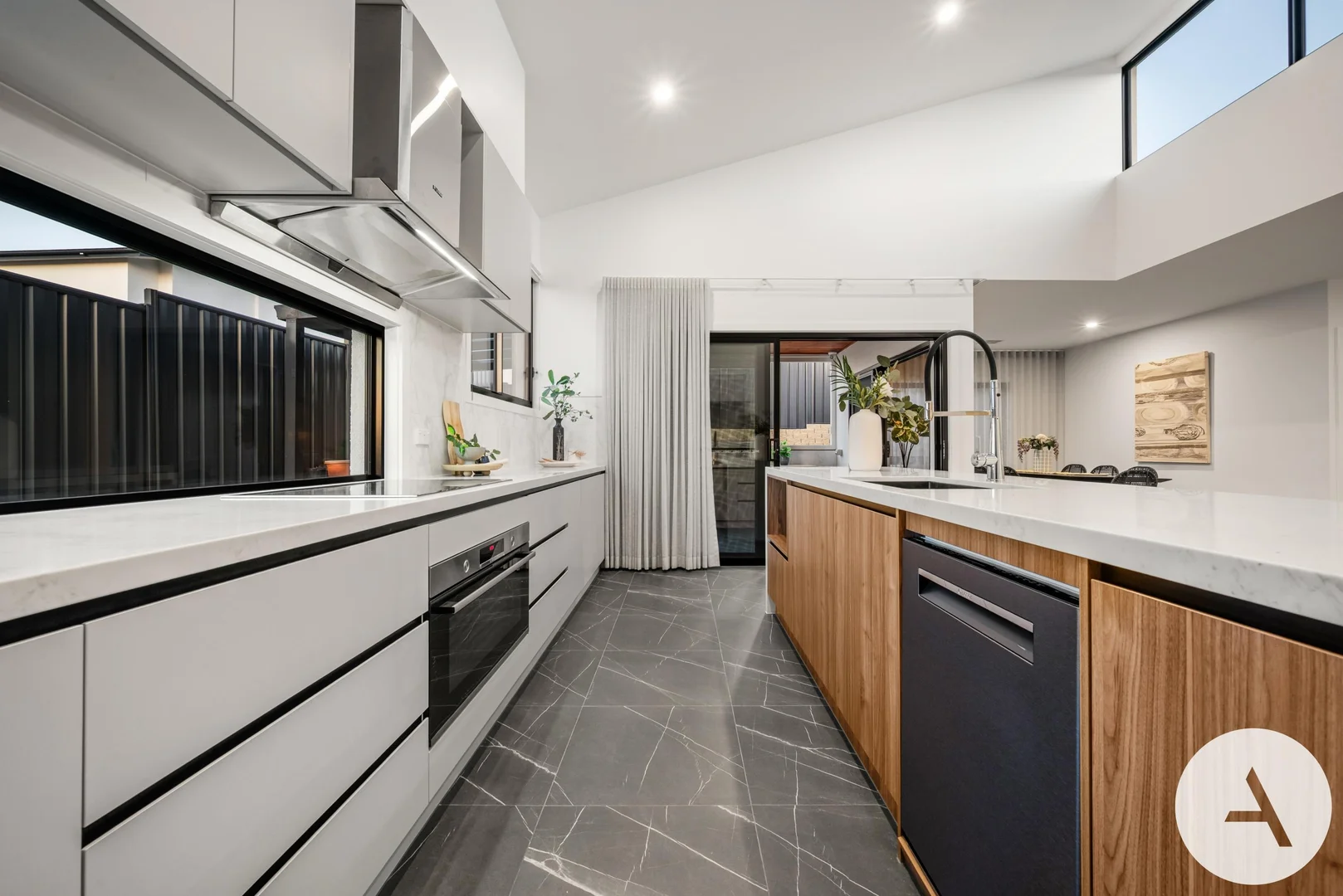Photo of 5 Argonaut Street, Whitlam ACT 2611