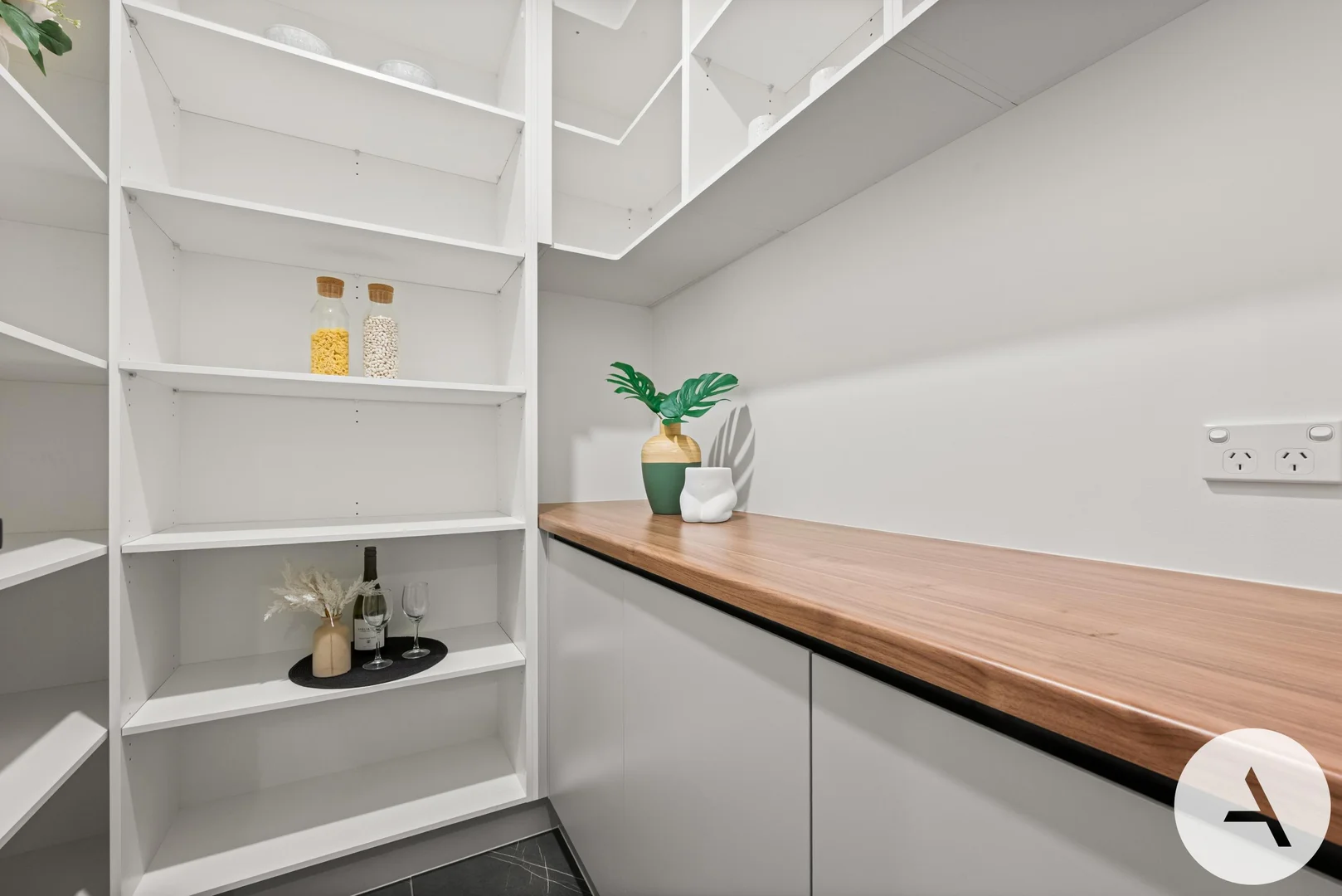 Photo of 5 Argonaut Street, Whitlam ACT 2611