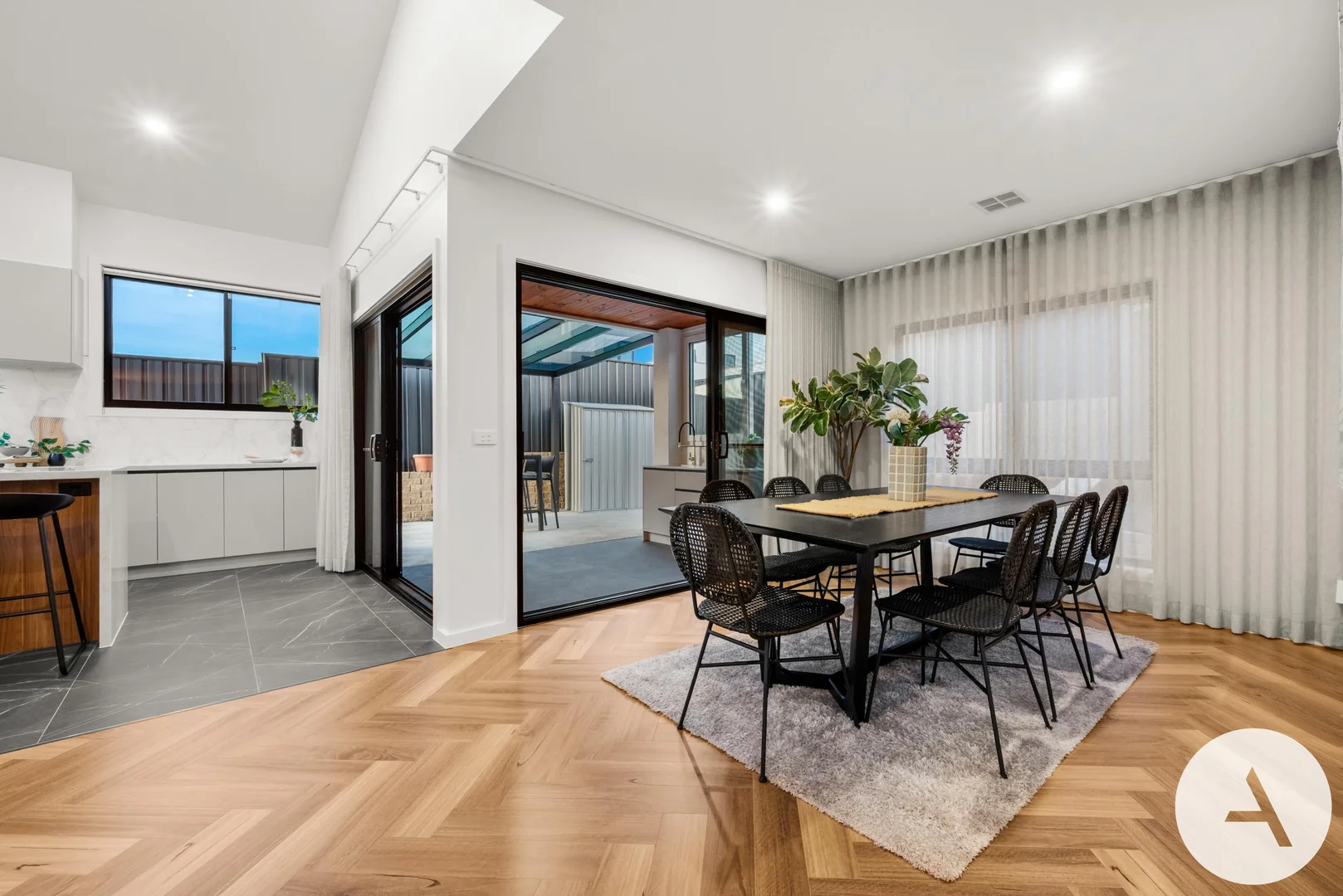 Photo of 5 Argonaut Street, Whitlam ACT 2611
