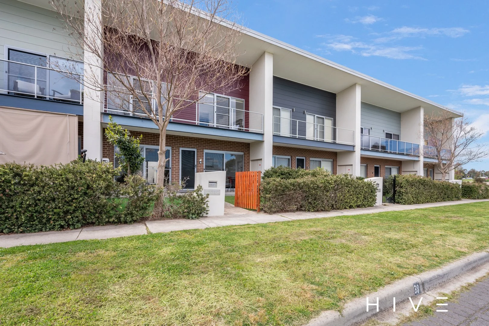 Photo of 38 Max Purnell Street, Forde ACT 2914