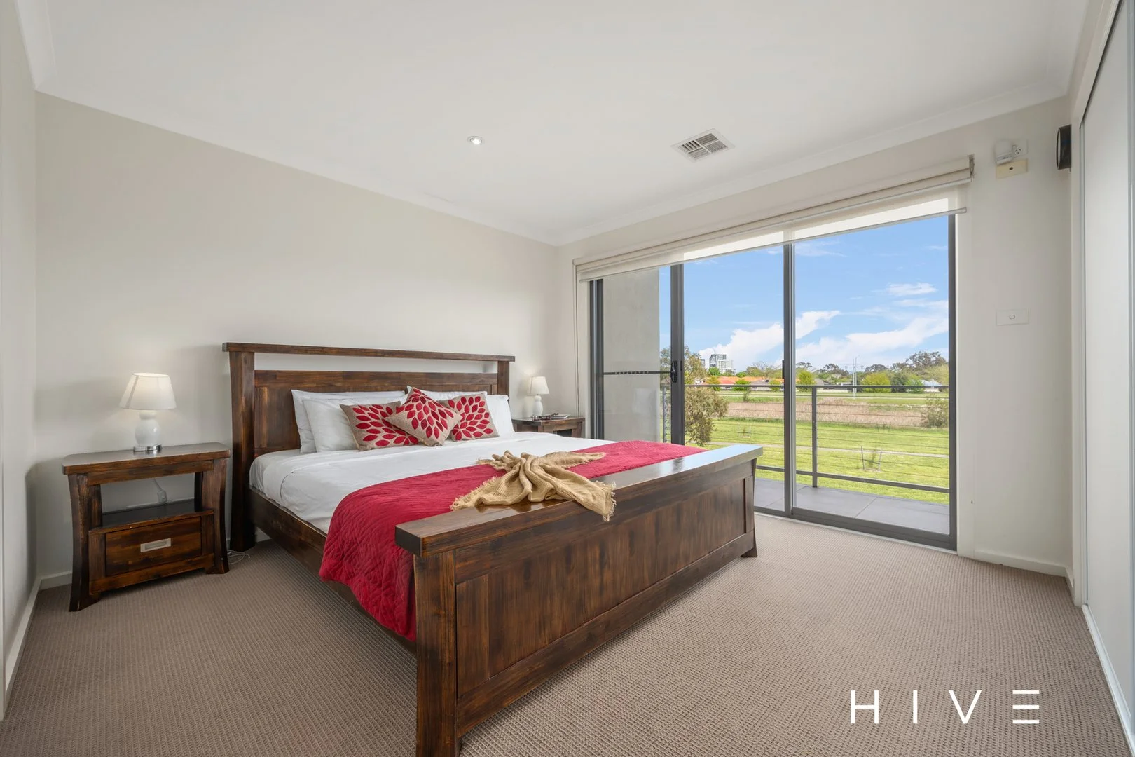 Photo of 38 Max Purnell Street, Forde ACT 2914