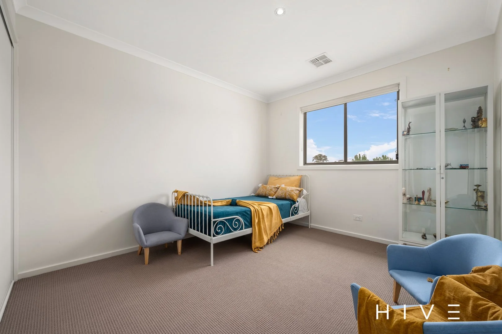 Photo of 38 Max Purnell Street, Forde ACT 2914