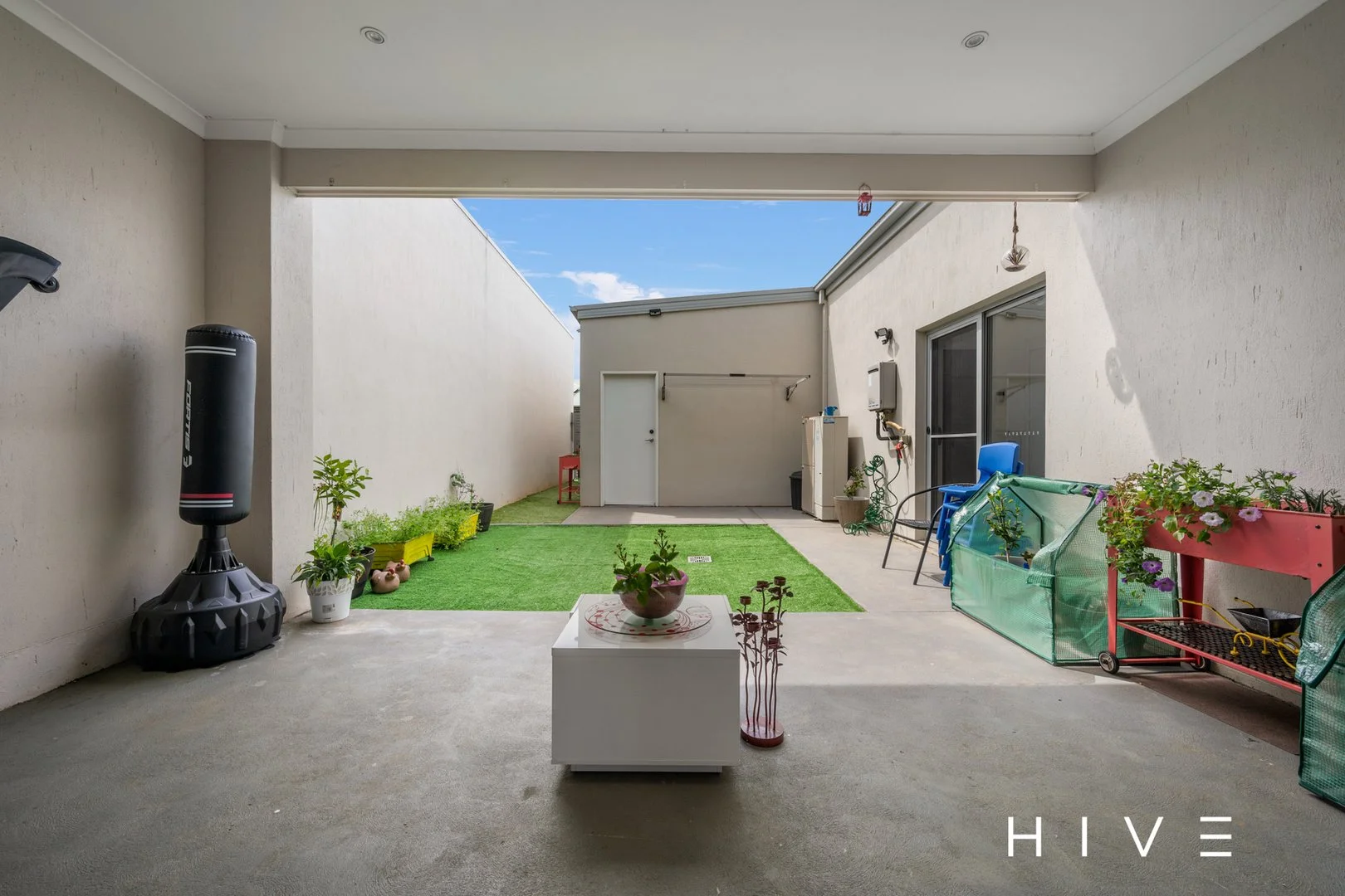 Photo of 38 Max Purnell Street, Forde ACT 2914