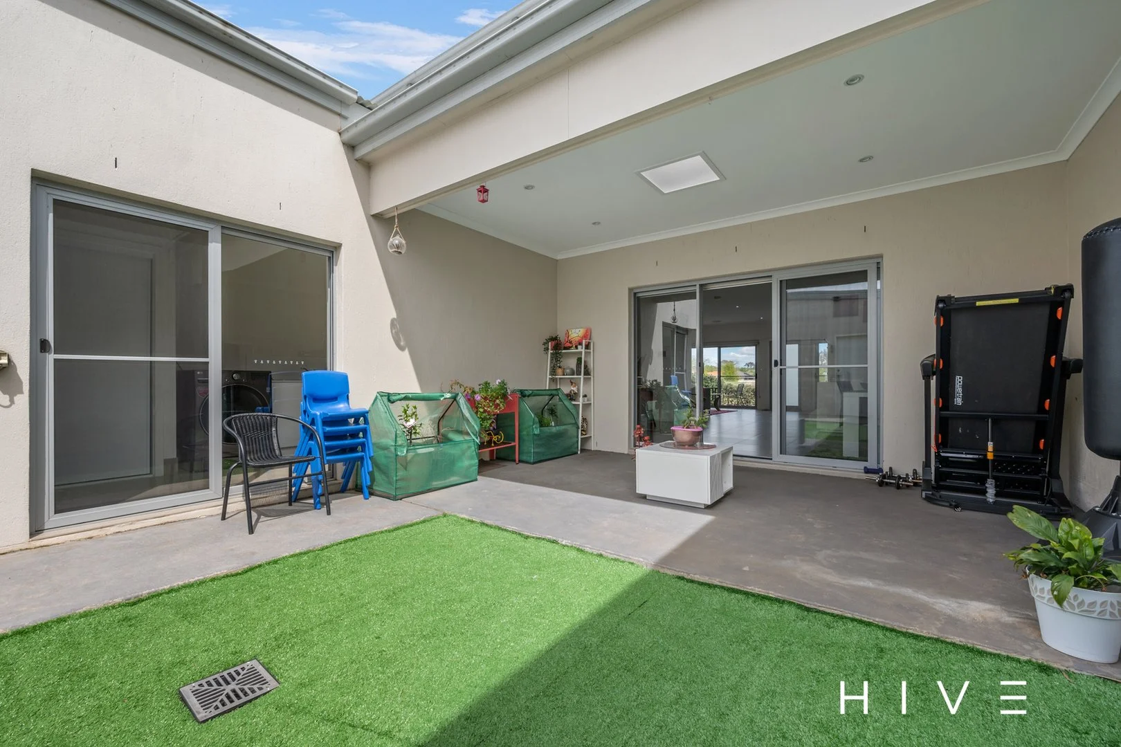 Photo of 38 Max Purnell Street, Forde ACT 2914