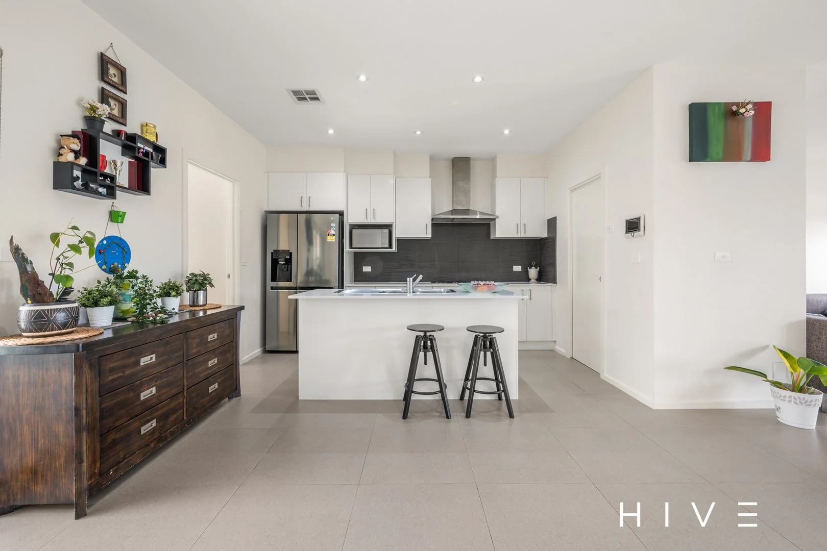 Photo of 38 Max Purnell Street, Forde ACT 2914