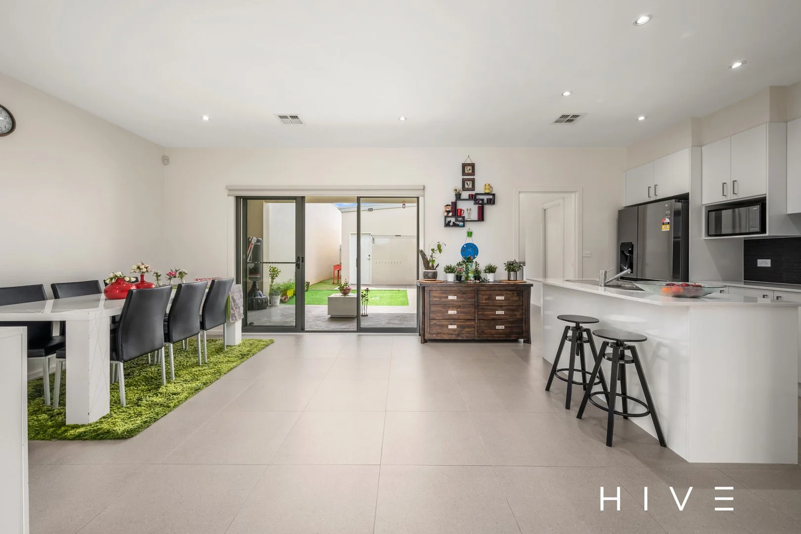 Photo of 38 Max Purnell Street, Forde ACT 2914