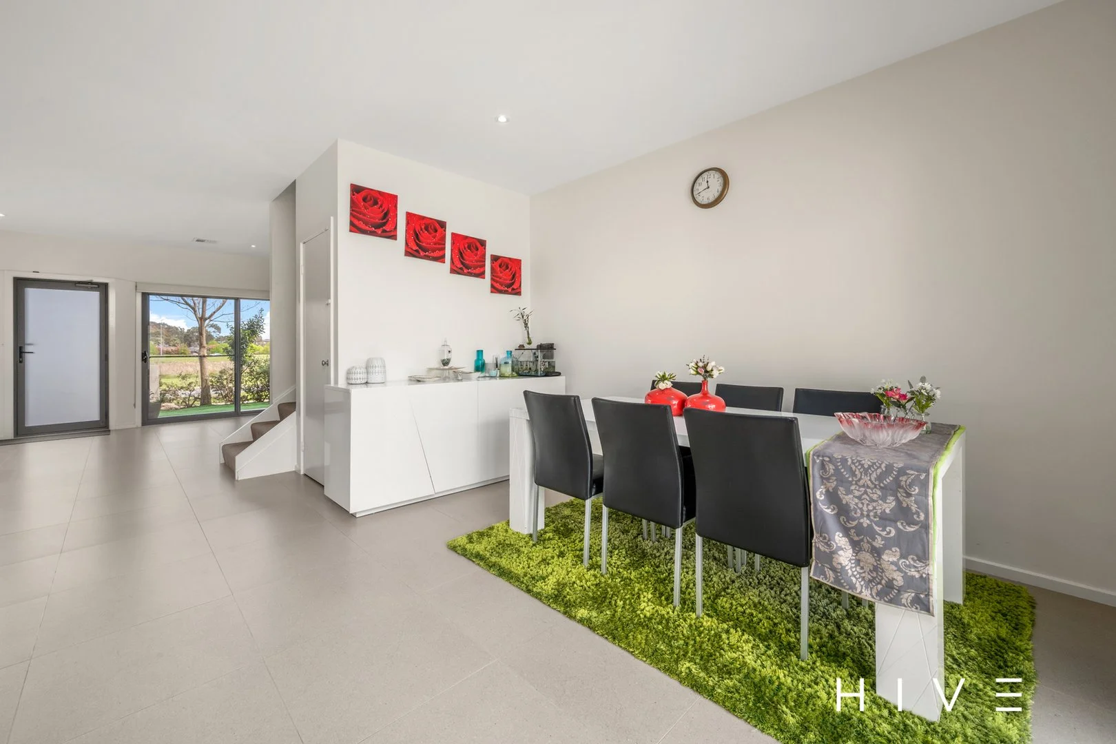 Photo of 38 Max Purnell Street, Forde ACT 2914
