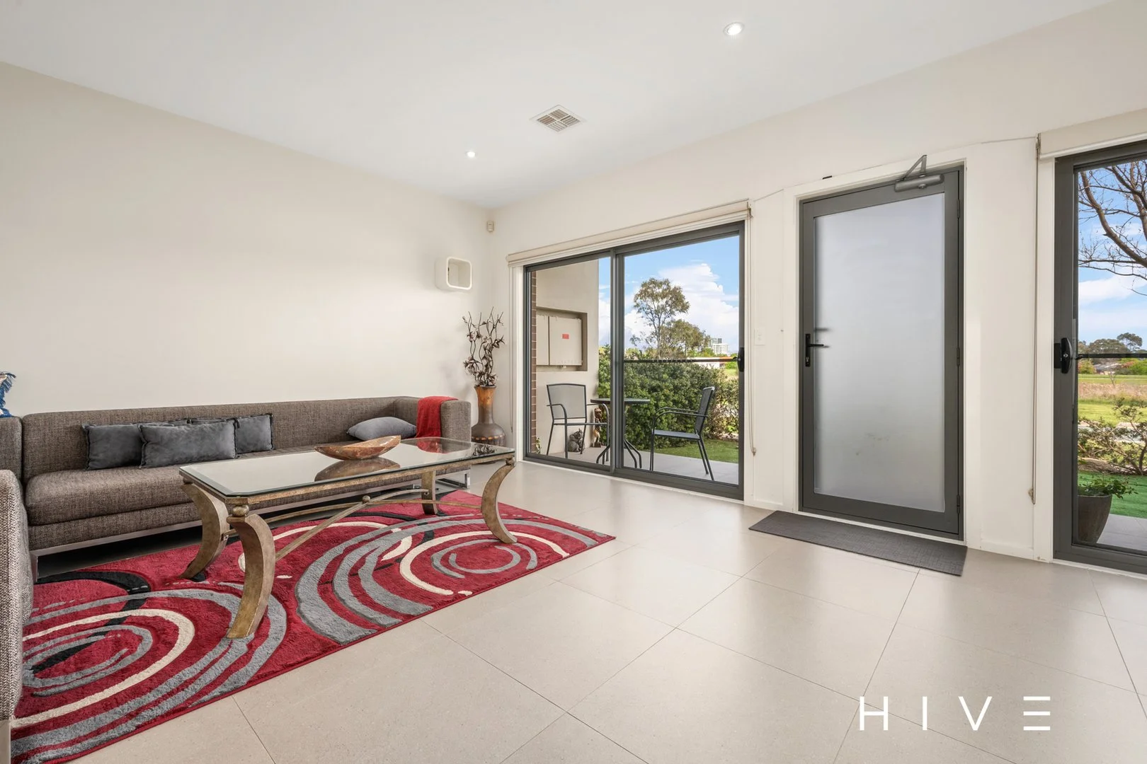 Photo of 38 Max Purnell Street, Forde ACT 2914