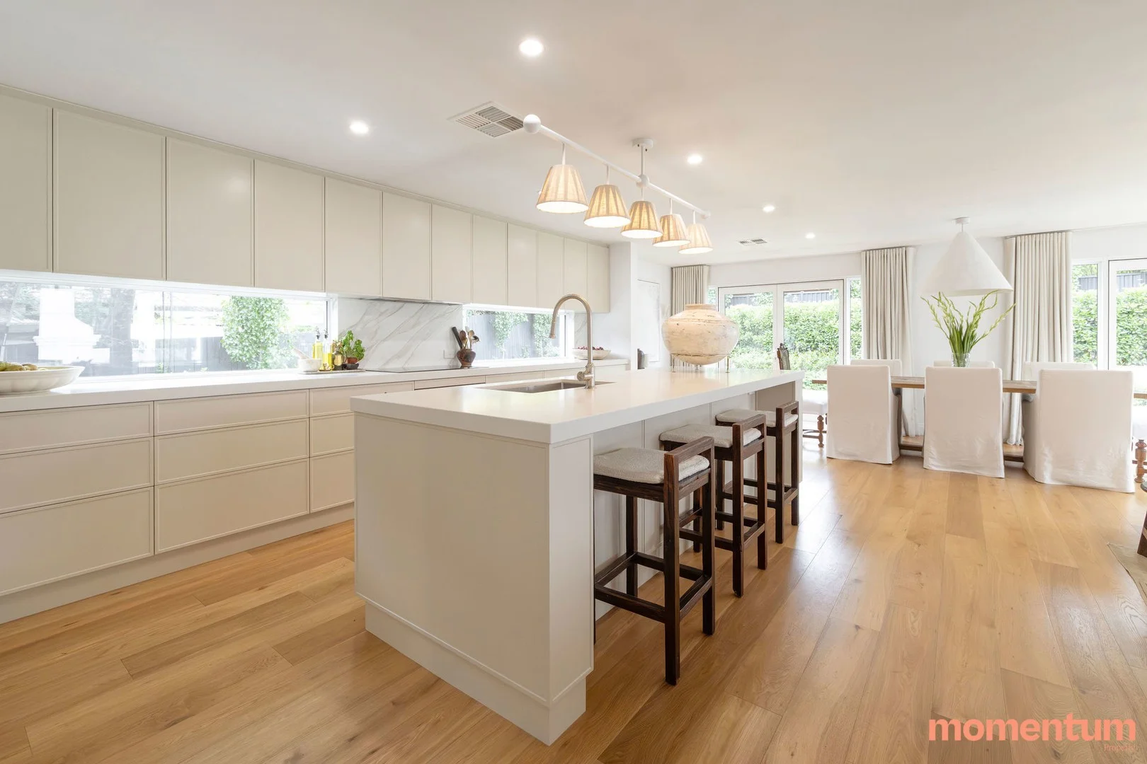 Photo of 120 Darwinia Terrace, Chapman ACT 2611