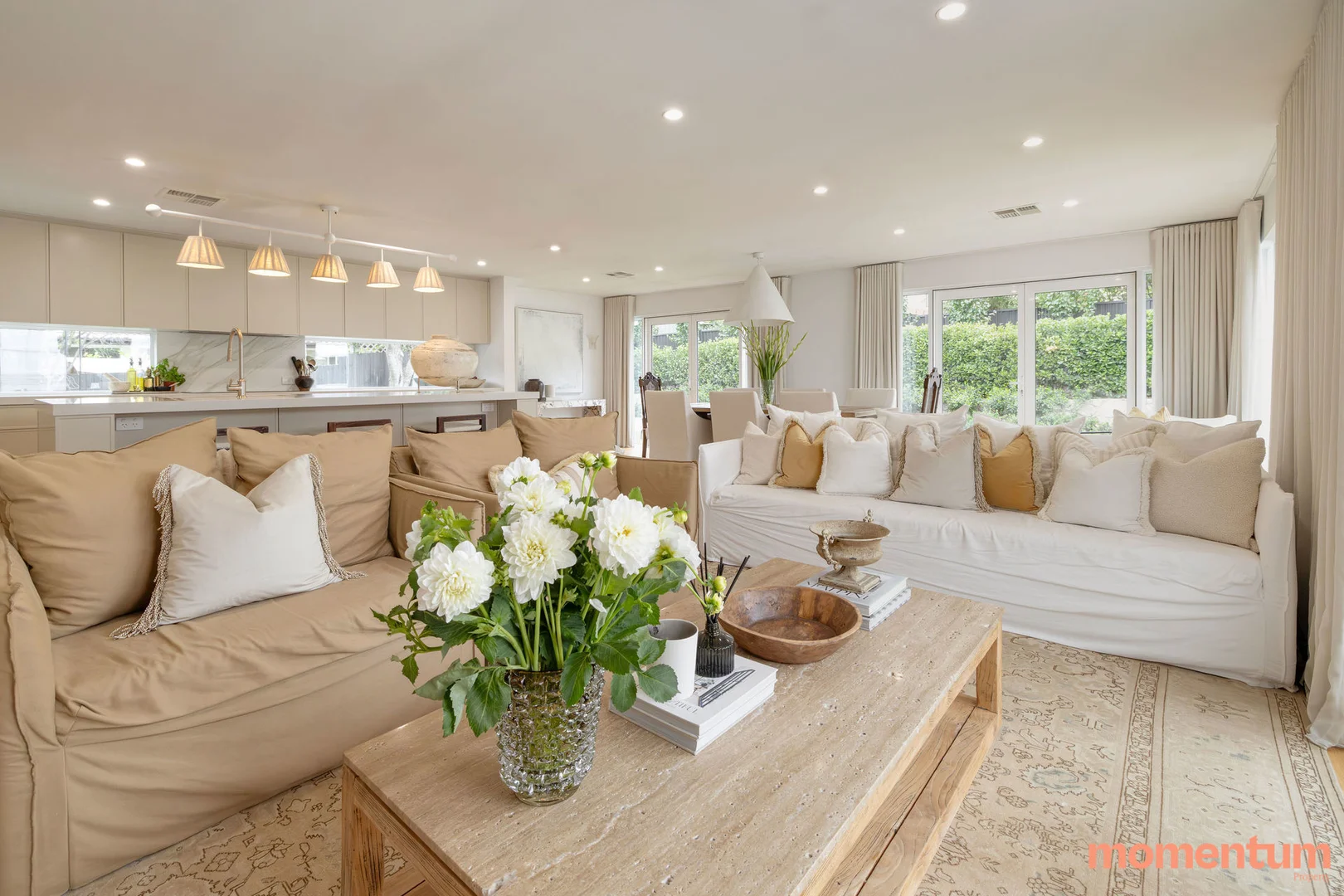 Photo of 120 Darwinia Terrace, Chapman ACT 2611