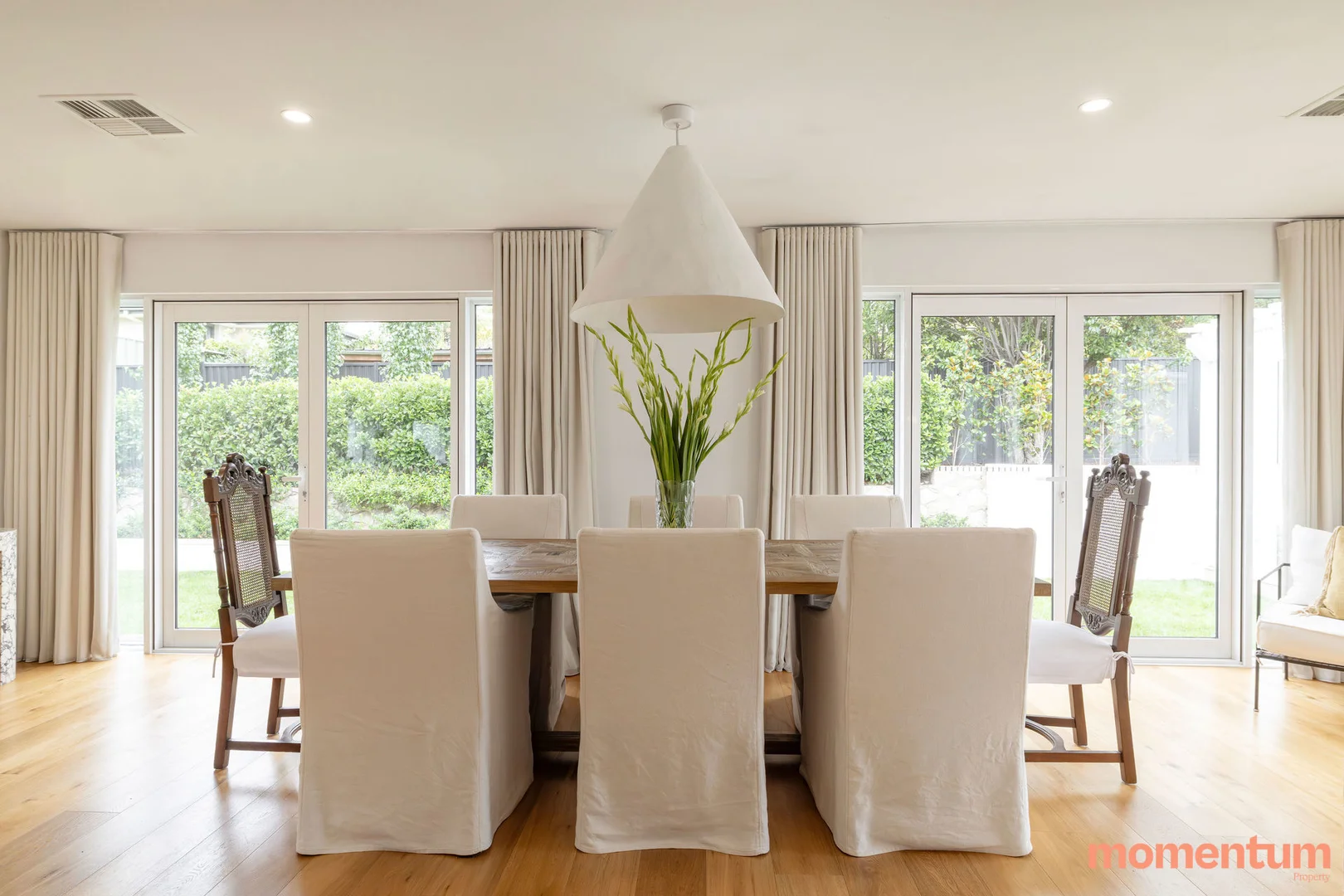 Photo of 120 Darwinia Terrace, Chapman ACT 2611