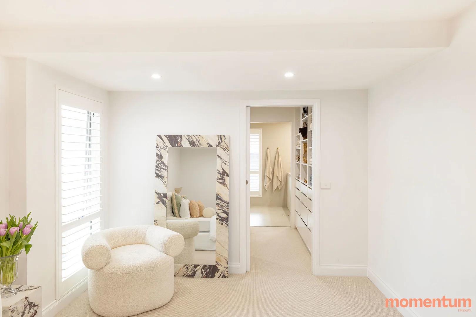 Photo of 120 Darwinia Terrace, Chapman ACT 2611