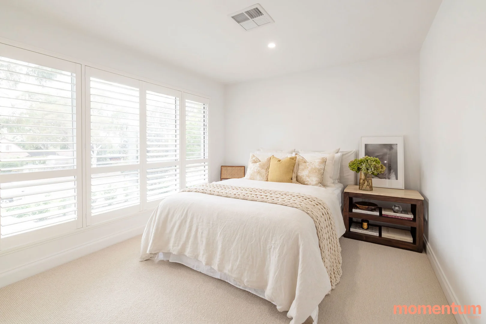 Photo of 120 Darwinia Terrace, Chapman ACT 2611