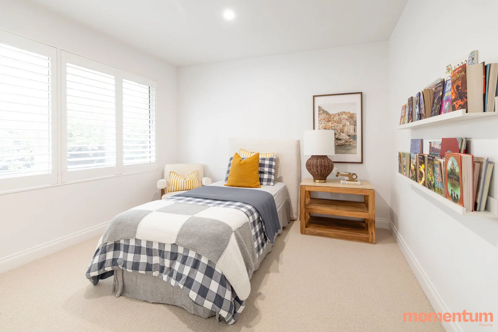 Photo of 120 Darwinia Terrace, Chapman ACT 2611