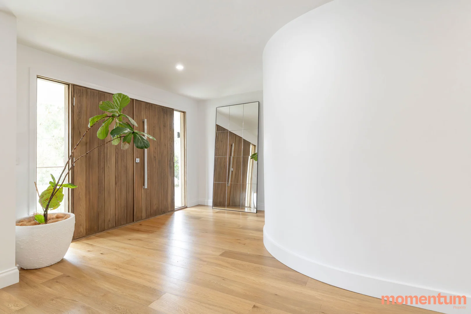 Photo of 120 Darwinia Terrace, Chapman ACT 2611