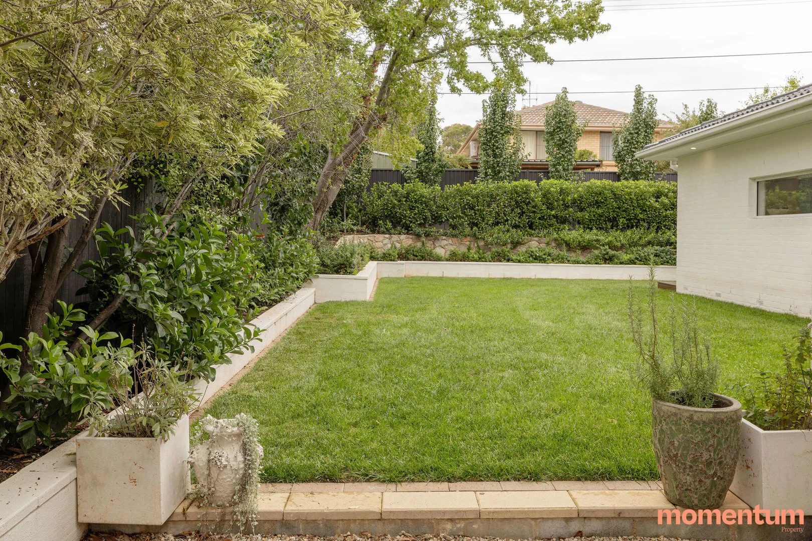 Photo of 120 Darwinia Terrace, Chapman ACT 2611