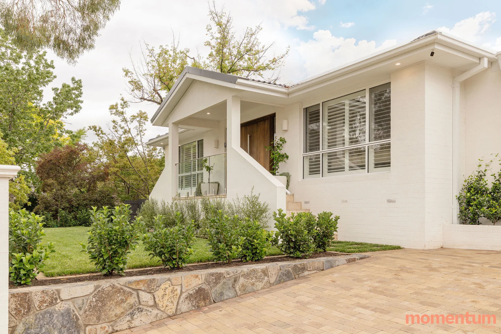 Photo of 120 Darwinia Terrace, Chapman ACT 2611