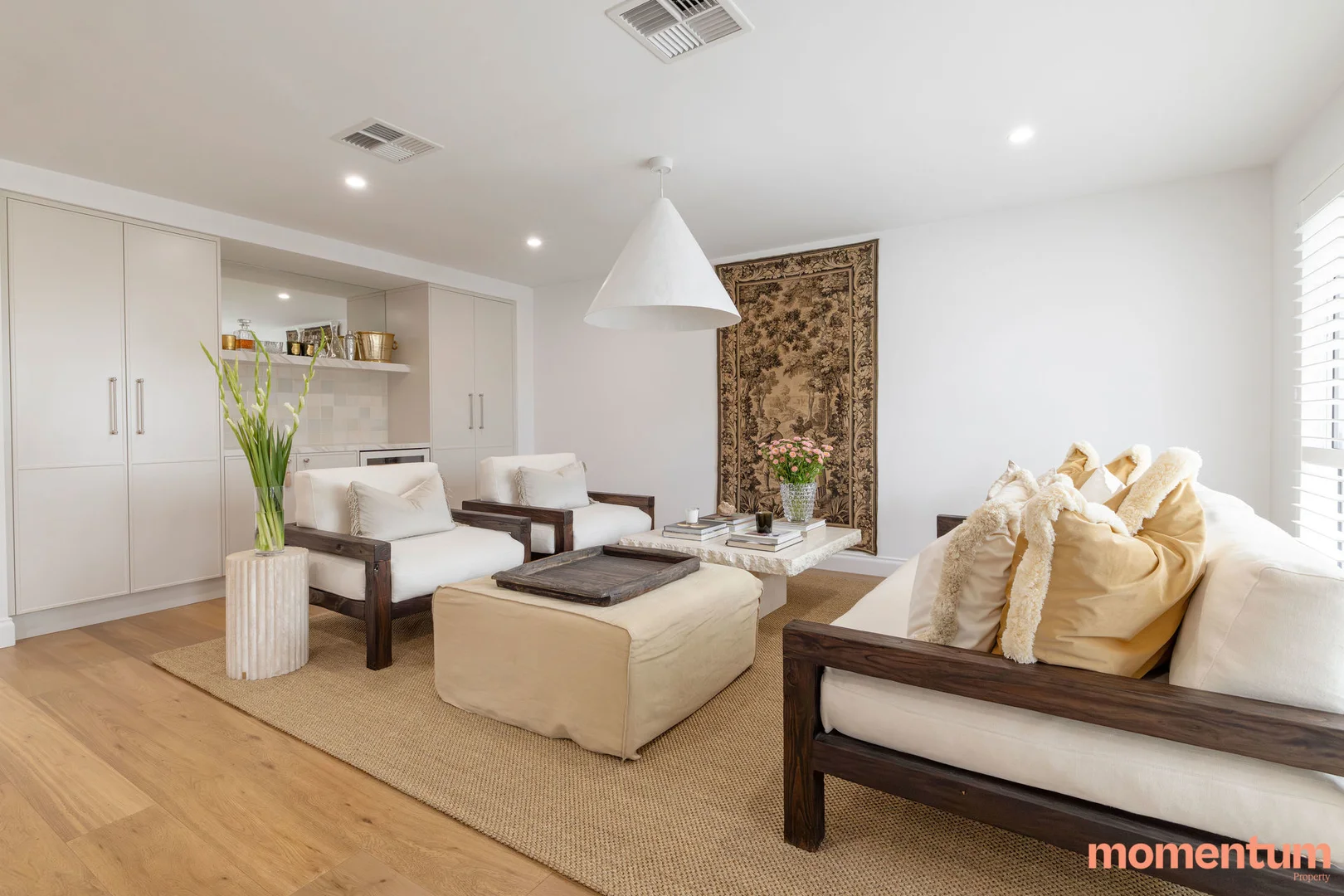 Photo of 120 Darwinia Terrace, Chapman ACT 2611