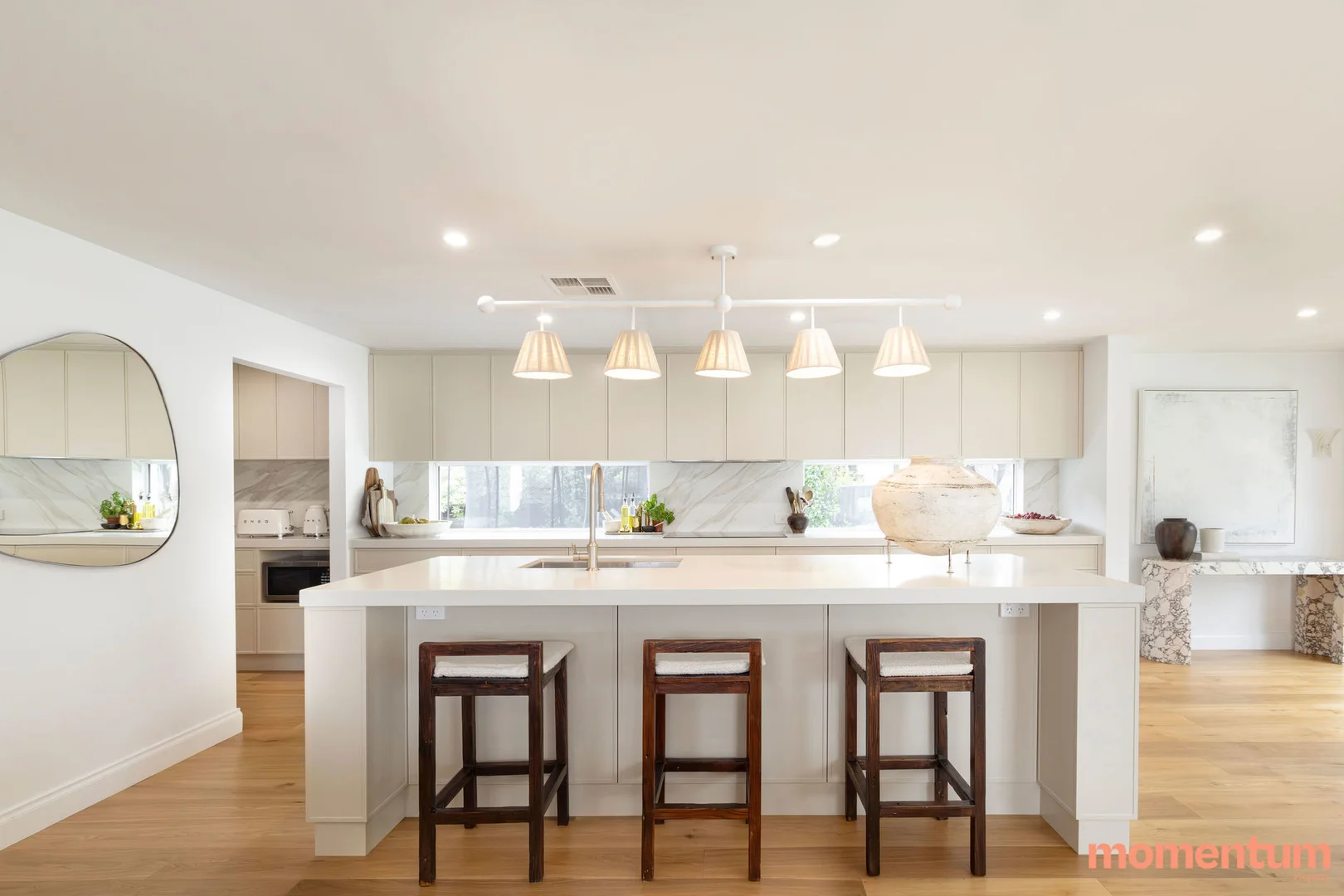 Photo of 120 Darwinia Terrace, Chapman ACT 2611