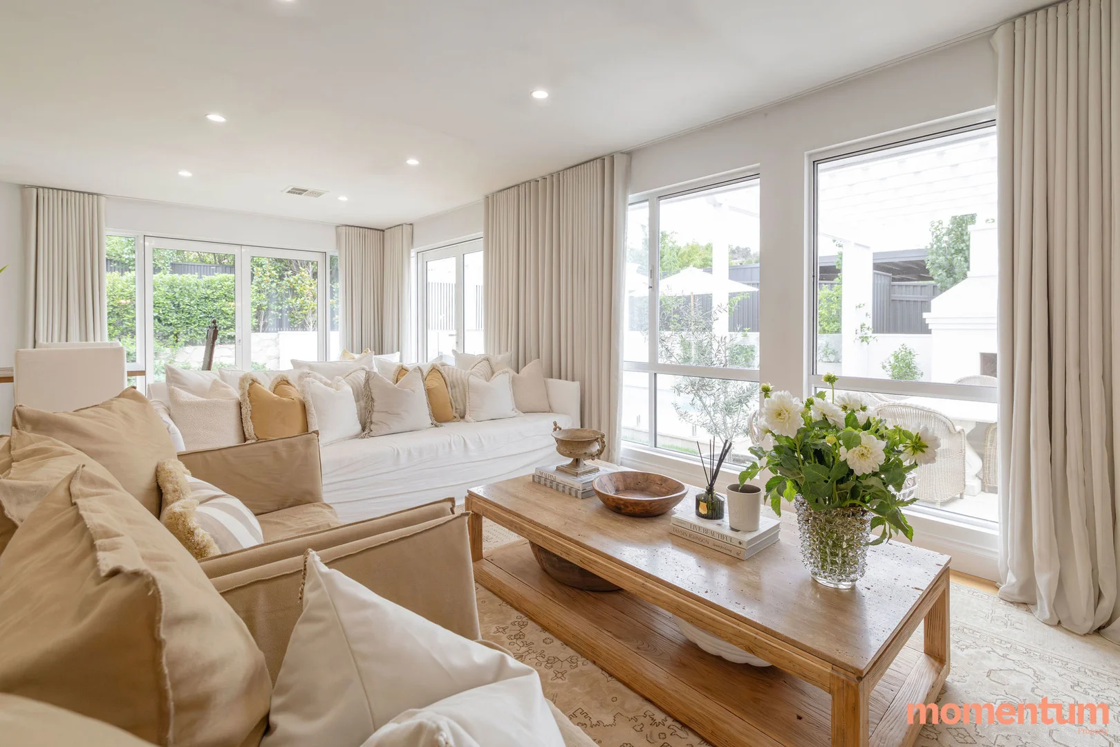 Photo of 120 Darwinia Terrace, Chapman ACT 2611