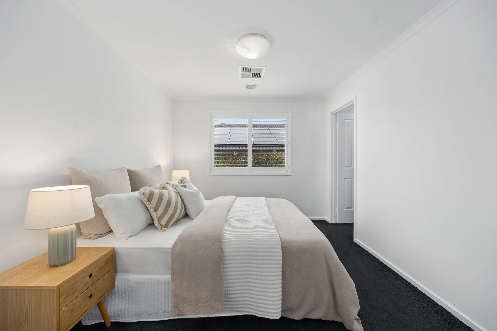 Photo of 55 Rollston Street, Amaroo ACT 2914