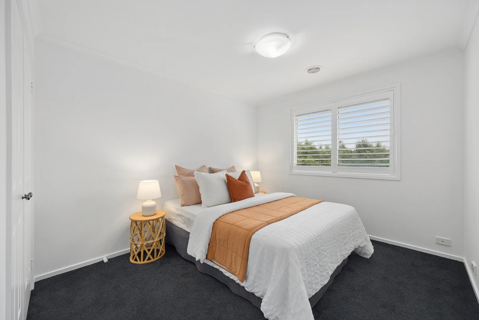 Photo of 55 Rollston Street, Amaroo ACT 2914
