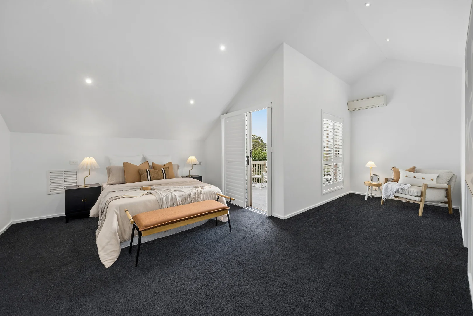 Photo of 55 Rollston Street, Amaroo ACT 2914