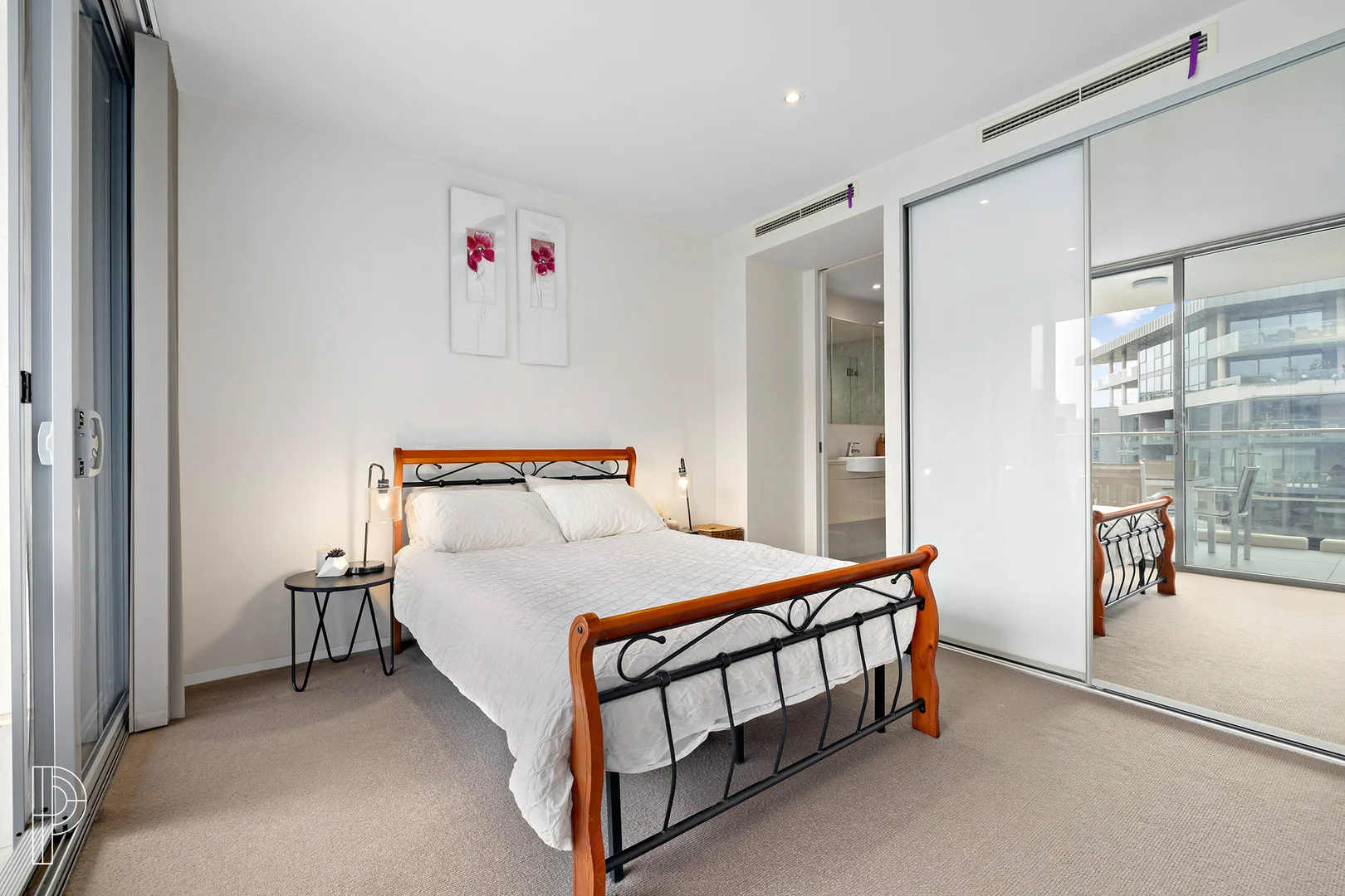 Photo of 39/11 Trevillian Quay, Kingston ACT 2604