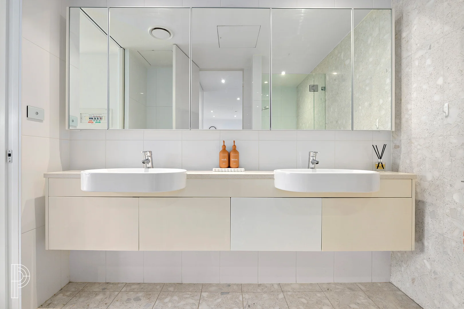 Photo of 39/11 Trevillian Quay, Kingston ACT 2604
