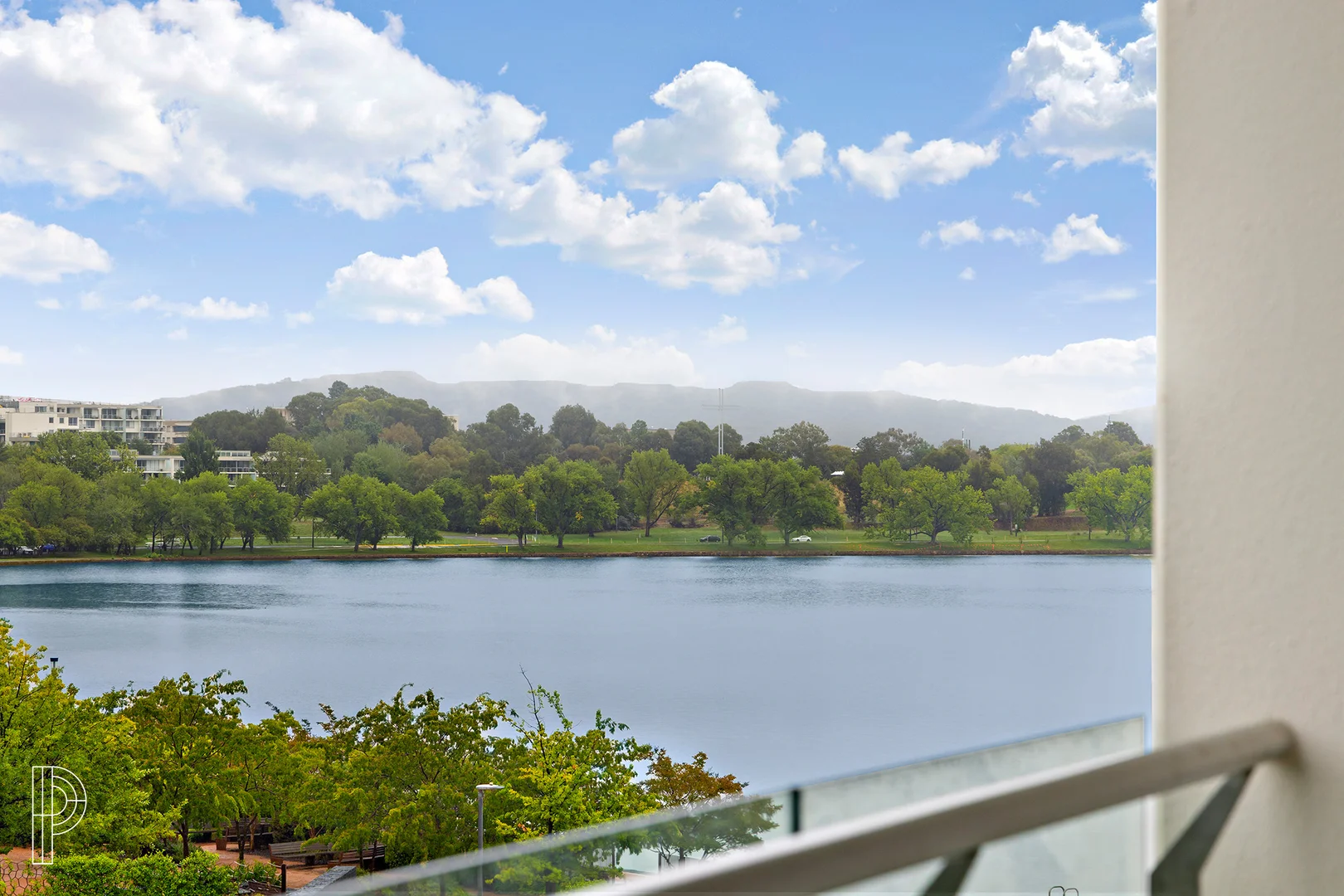 Photo of 39/11 Trevillian Quay, Kingston ACT 2604