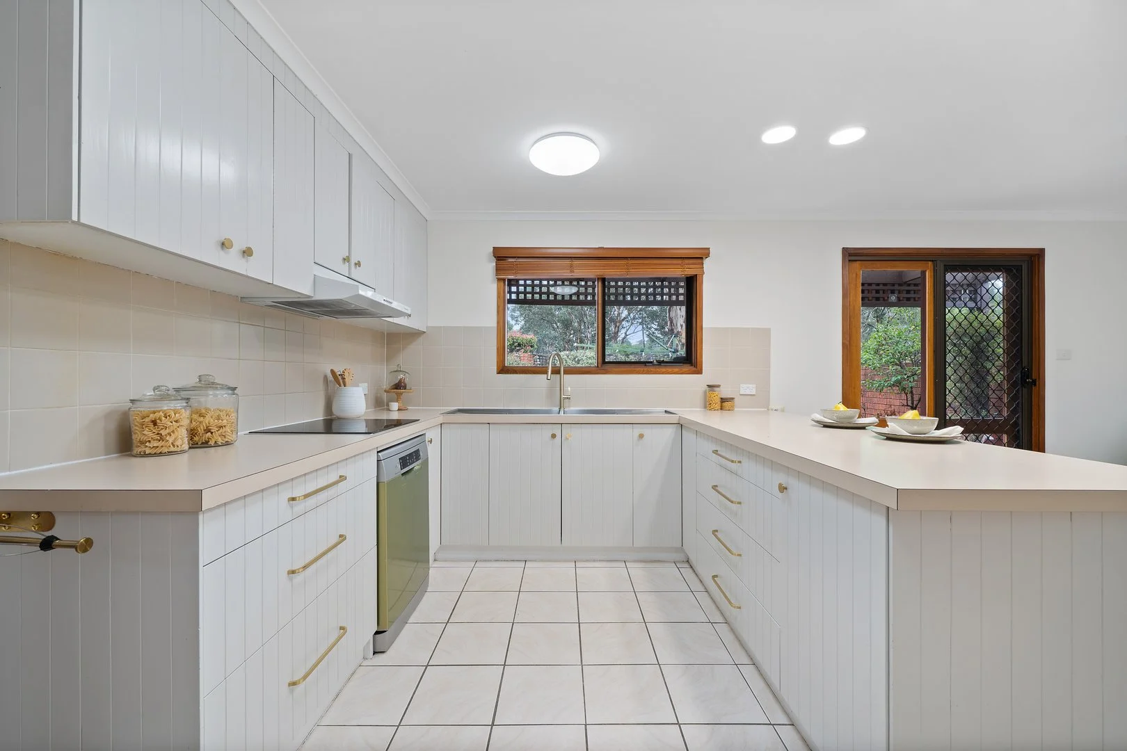 Photo of 6/2 Marr Street, Pearce ACT 2607