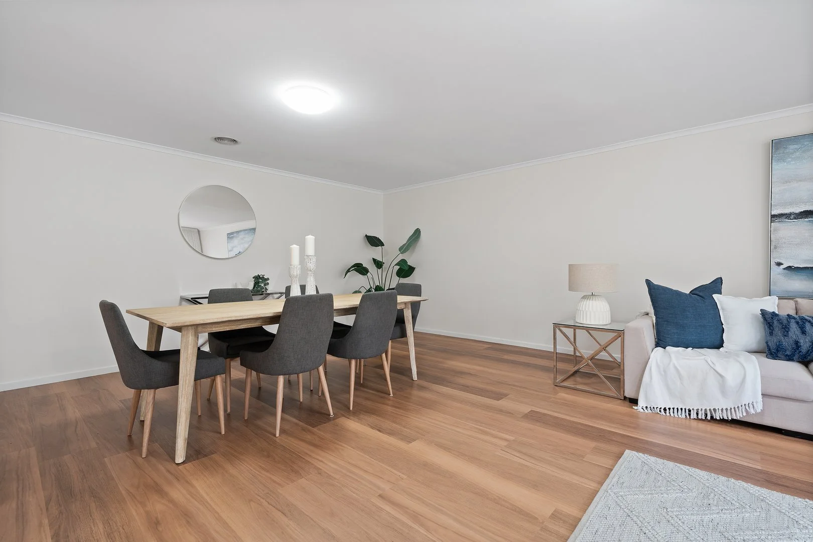Photo of 6/2 Marr Street, Pearce ACT 2607