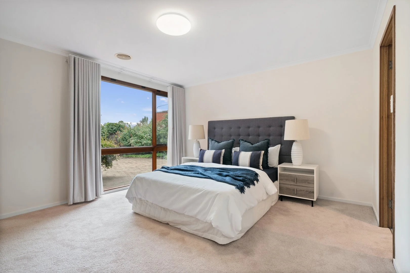 Photo of 6/2 Marr Street, Pearce ACT 2607