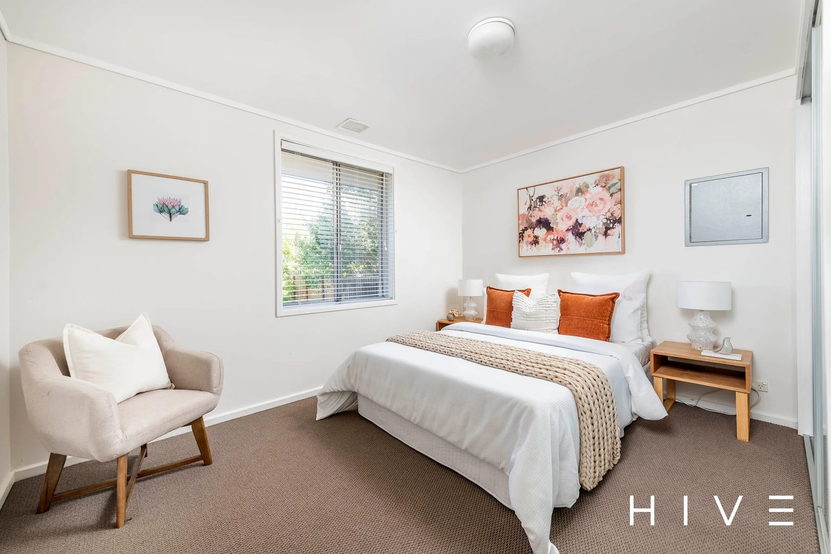 Photo of 21 Mirrool Street, Duffy ACT 2611