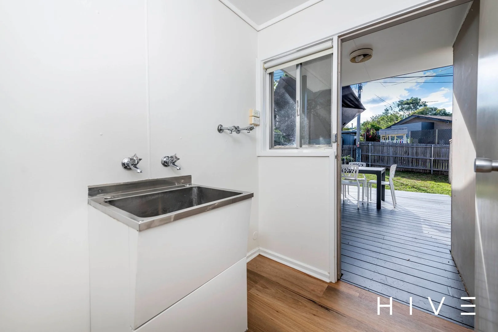 Photo of 21 Mirrool Street, Duffy ACT 2611