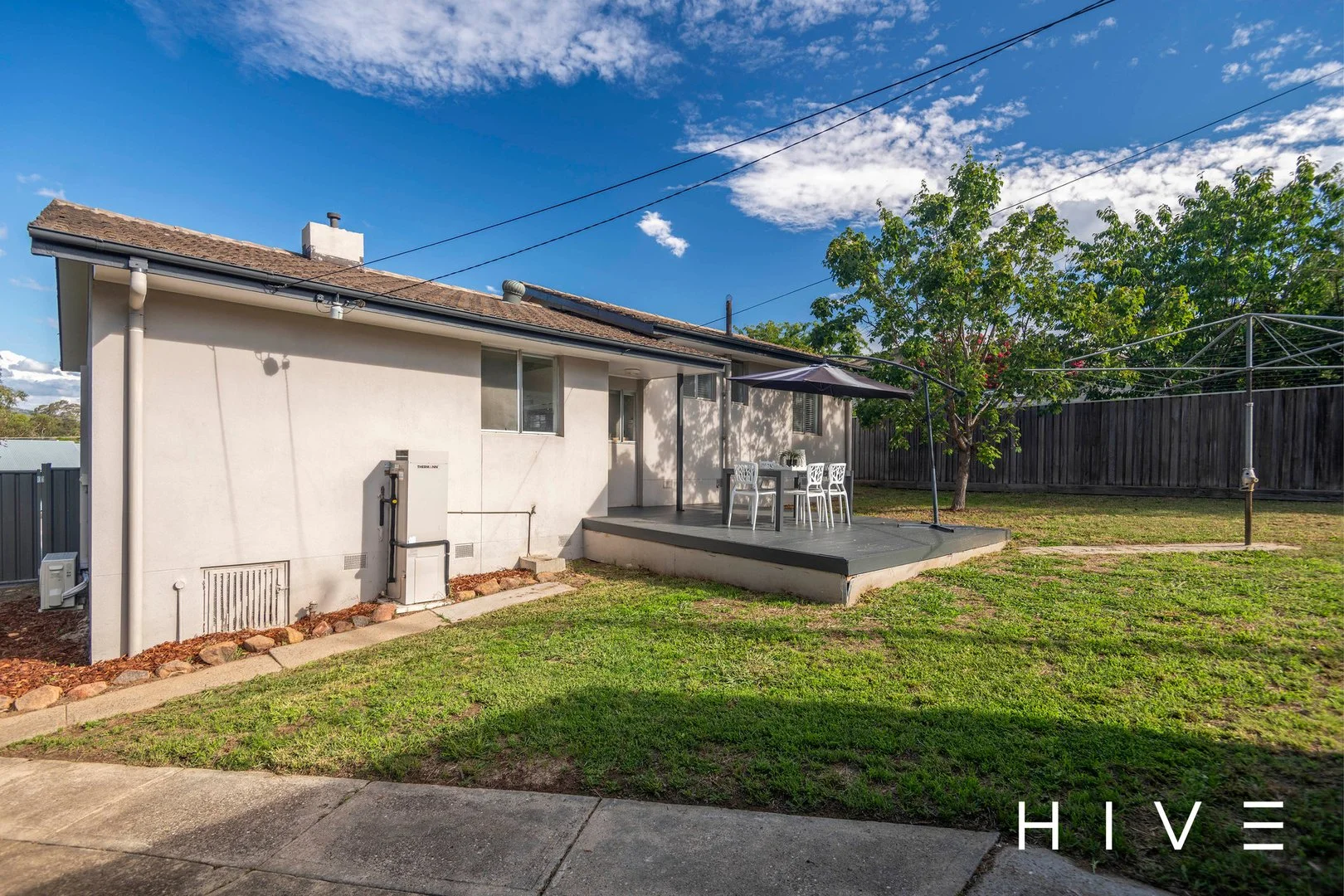 Photo of 21 Mirrool Street, Duffy ACT 2611