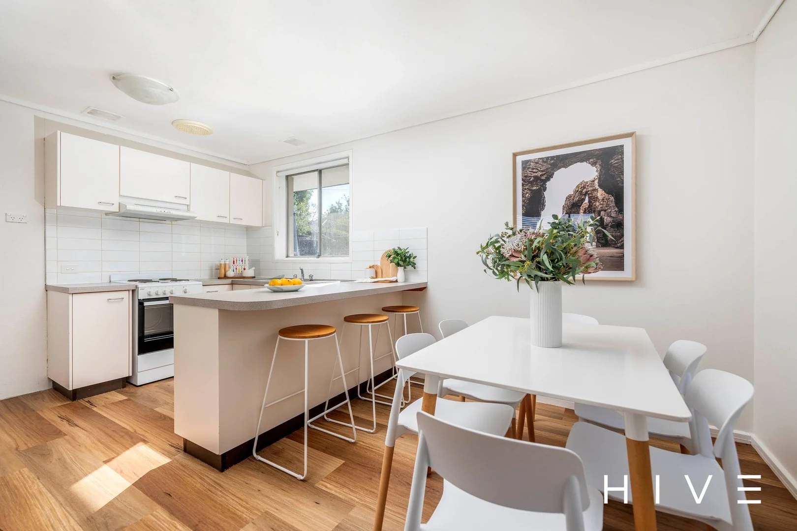 Photo of 21 Mirrool Street, Duffy ACT 2611