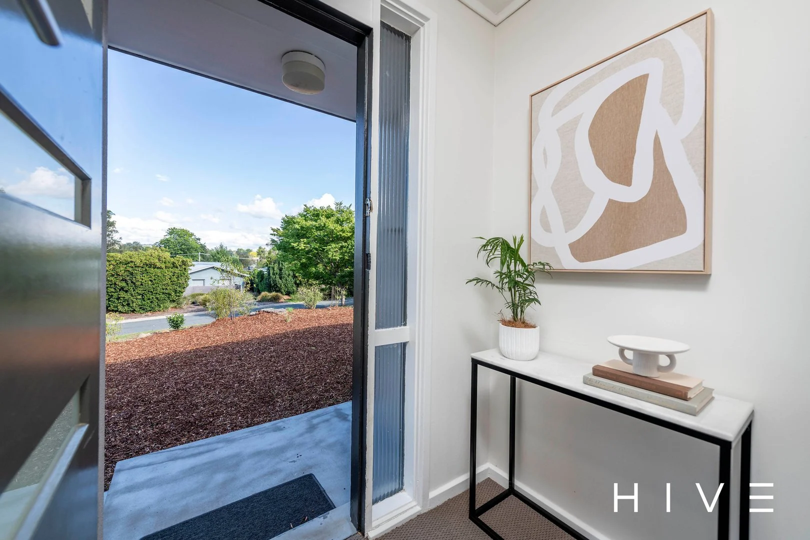 Photo of 21 Mirrool Street, Duffy ACT 2611