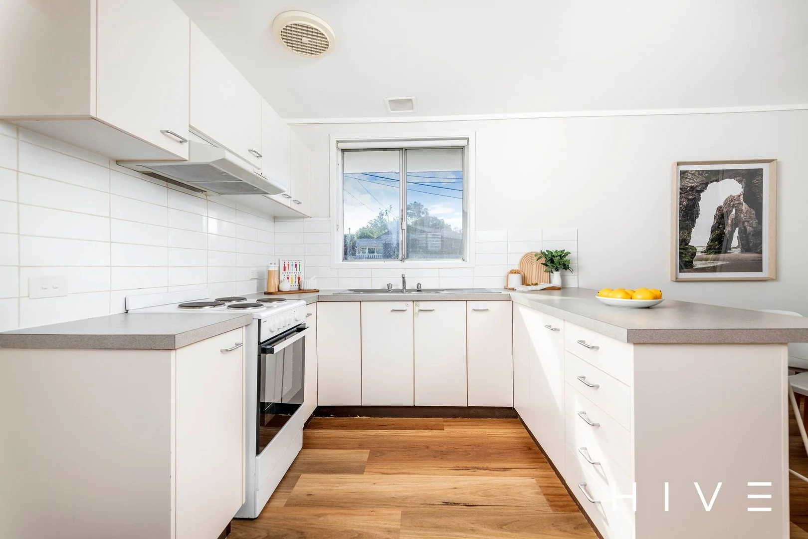 Photo of 21 Mirrool Street, Duffy ACT 2611