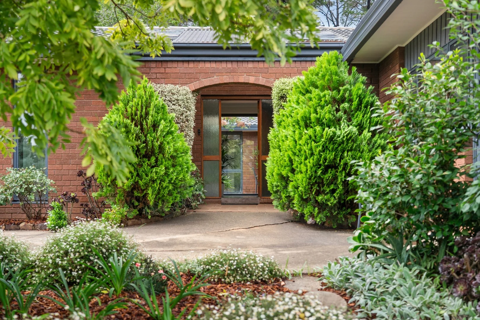 Photo of 64 Baracchi Crescent, Giralang ACT 2617