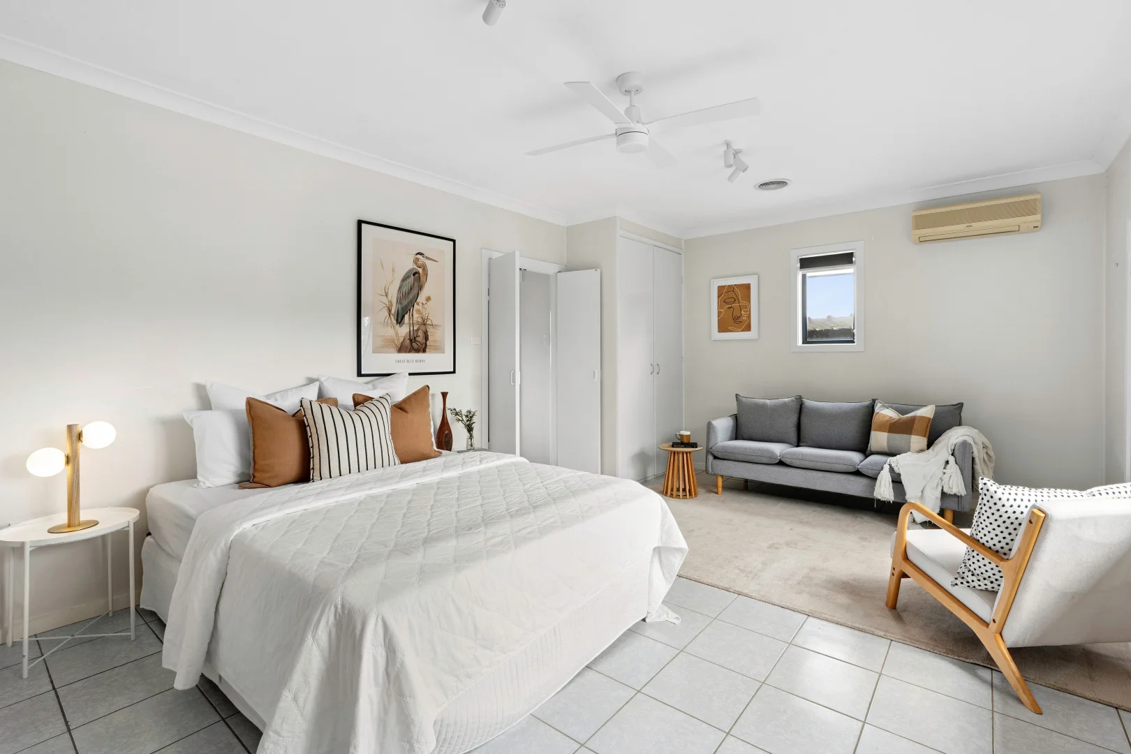Photo of 64 Baracchi Crescent, Giralang ACT 2617